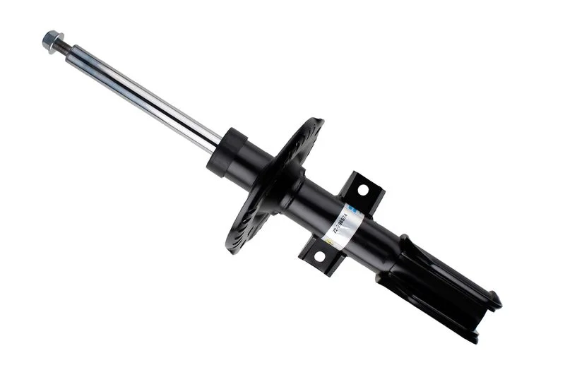 Amortizatorius BILSTEIN 22-286574