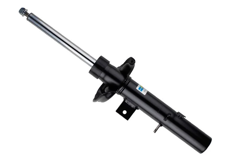 Amortizatorius BILSTEIN 22-287342