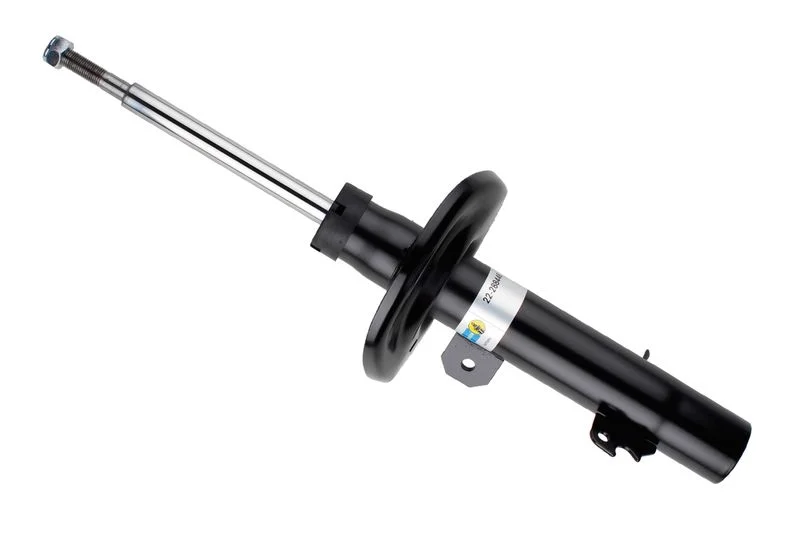 Amortizatorius BILSTEIN 22-288448