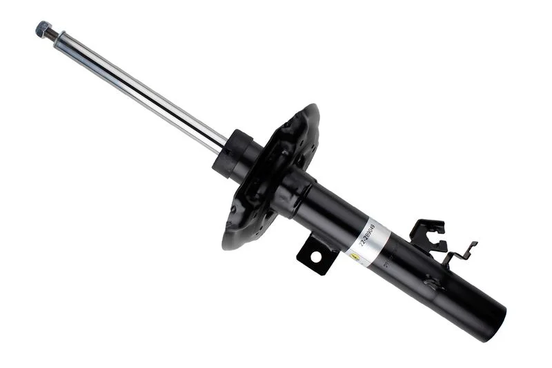 Amortizatorius BILSTEIN 22-289049