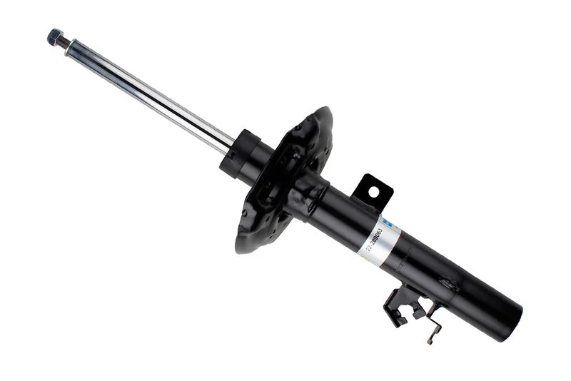 Amortizatorius BILSTEIN 22-289063