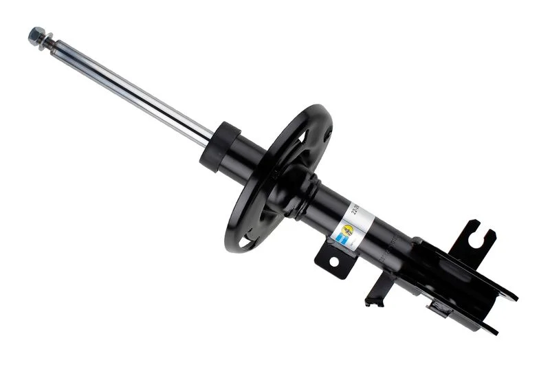 Amortizatorius BILSTEIN 22-290182