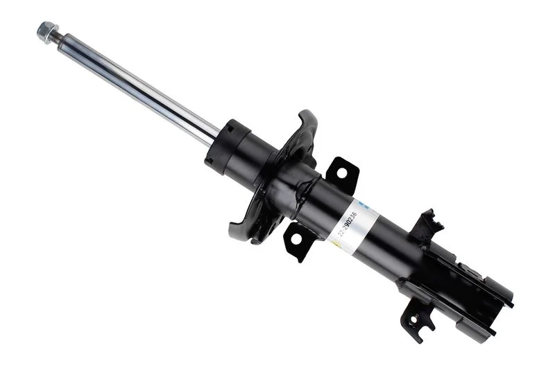 Amortizatorius BILSTEIN 22-290236