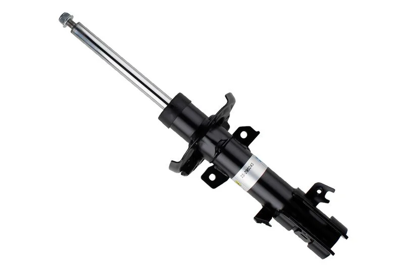 Amortizatorius BILSTEIN 22-290243