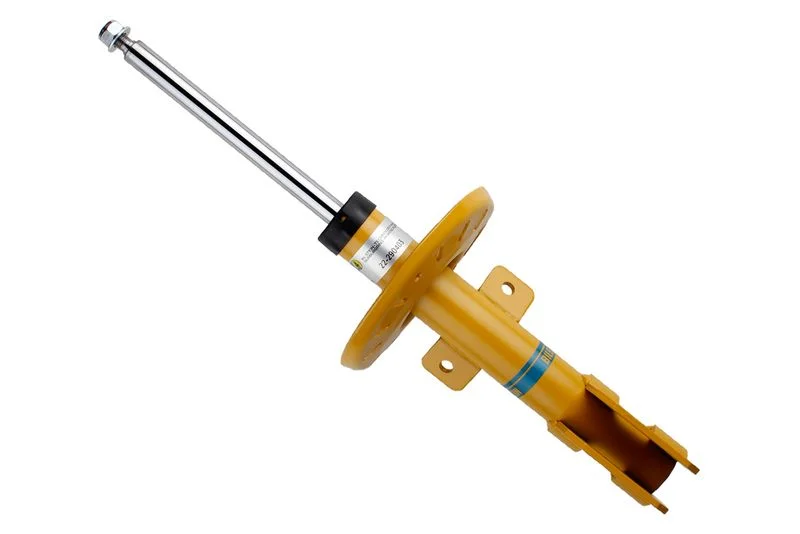Amortizatorius BILSTEIN 22-290403