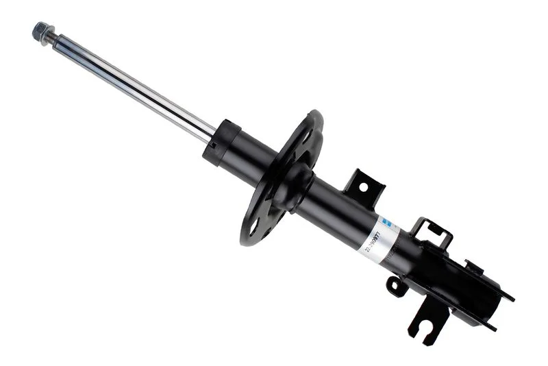 Amortizatorius BILSTEIN 22-290977