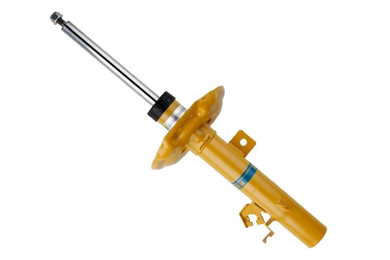 Amortizatorius BILSTEIN 22-291103
