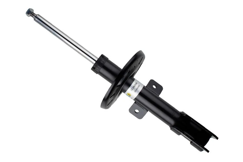 Amortizatorius BILSTEIN 22-292049
