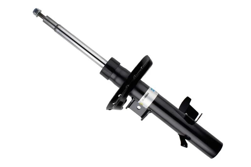 Amortizatorius bilstein 22-295668