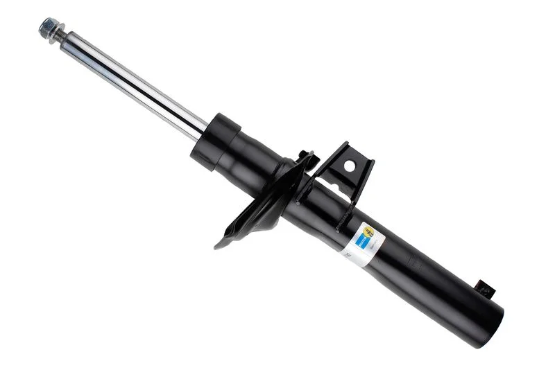 Amortizatorius BILSTEIN 22-297082