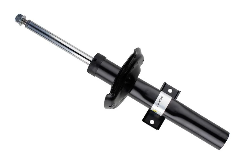 Amortizatorius BILSTEIN 22-297587