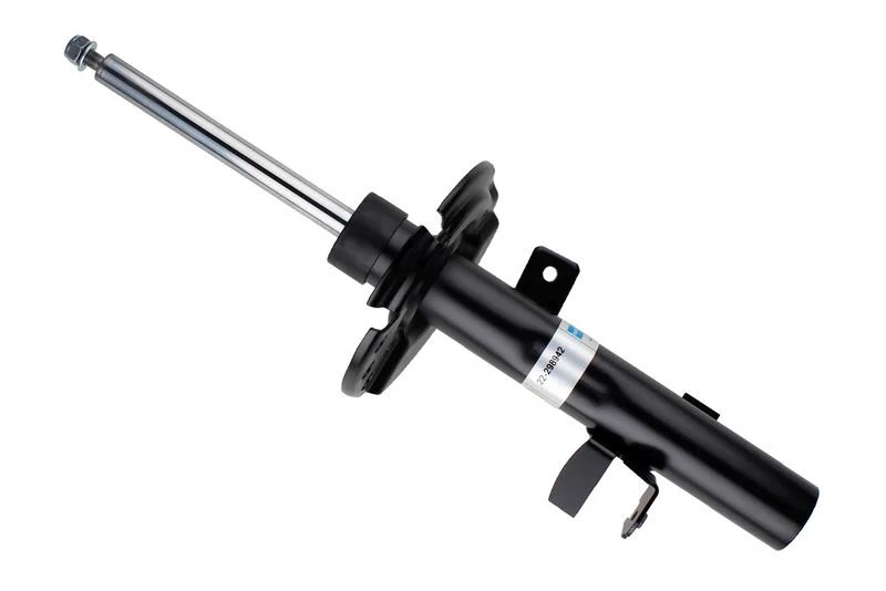 Amortizatorius BILSTEIN 22-298942