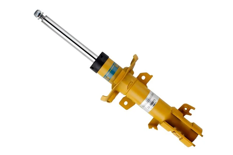 Amortizatorius BILSTEIN 22-298973