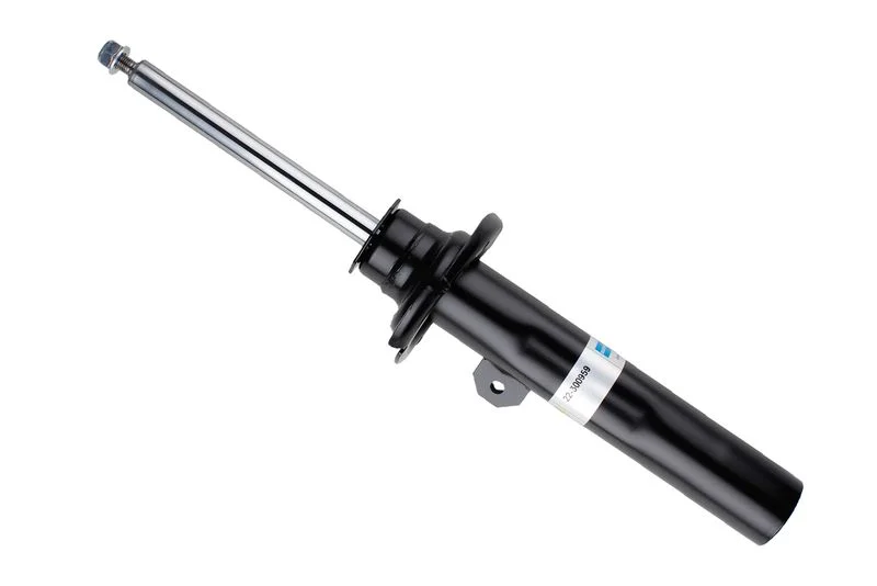 Amortizatorius BILSTEIN 22-300959