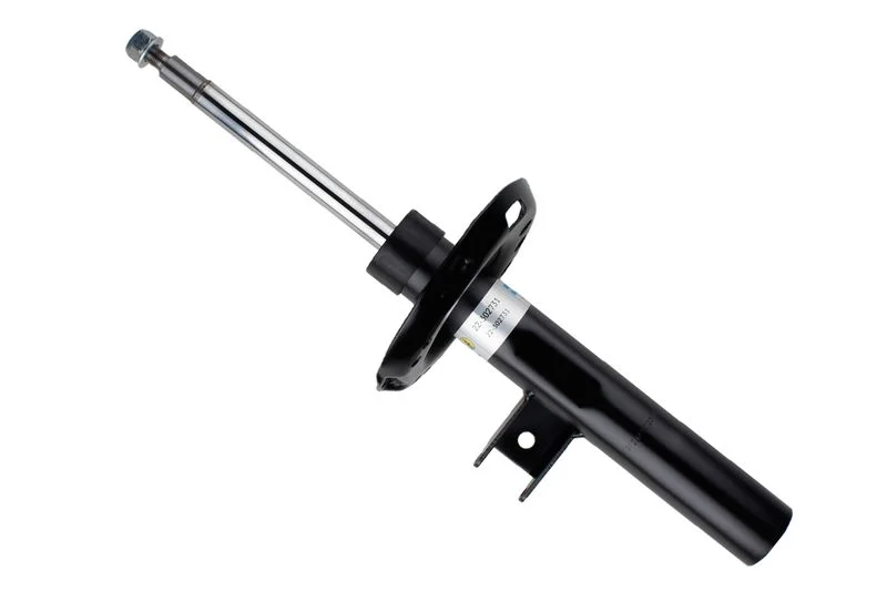Amortizatorius BILSTEIN 22-302731