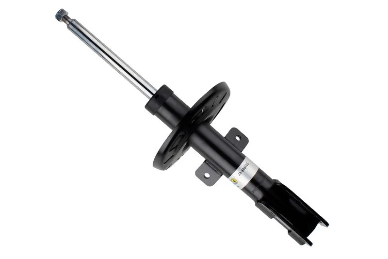 Amortizatorius BILSTEIN 22-306593