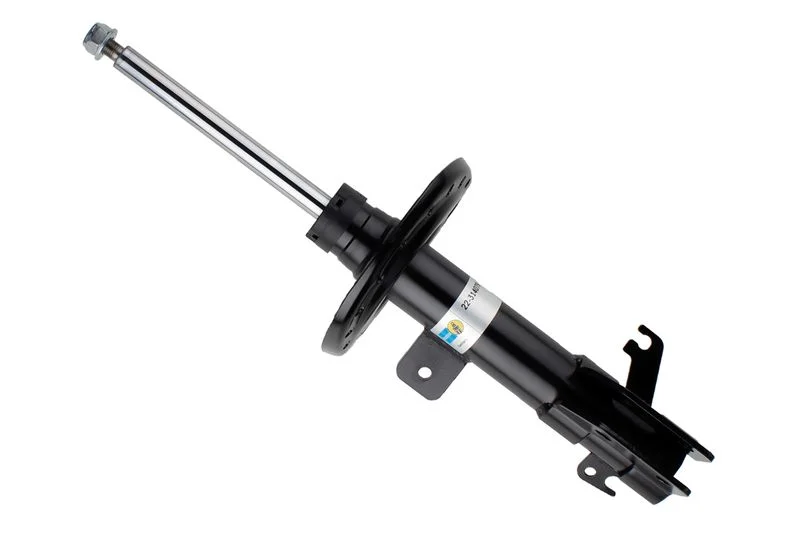 Amortizatorius BILSTEIN 22-314079