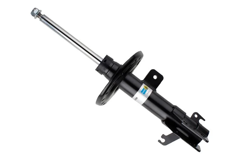 Amortizatorius BILSTEIN 22-314086