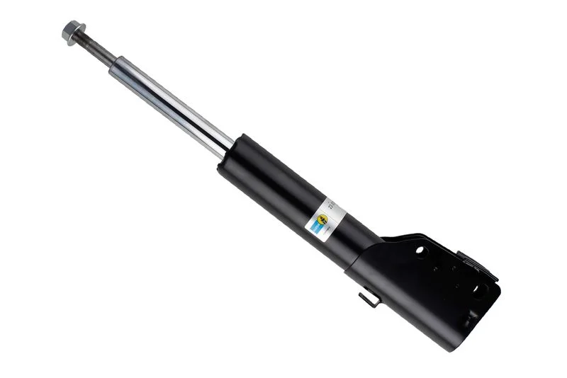 Amortizatorius BILSTEIN 22-314161