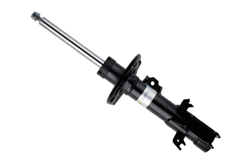 Amortizatorius BILSTEIN 22-317353