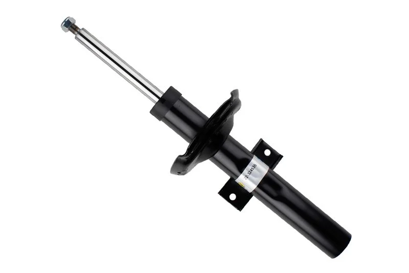 Amortizatorius BILSTEIN 22-324535