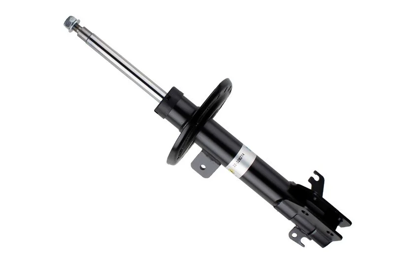 Amortizatorius BILSTEIN 22-328274