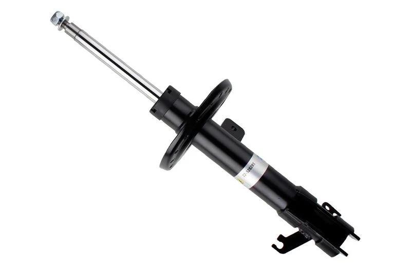 Amortizatorius BILSTEIN 22-328281
