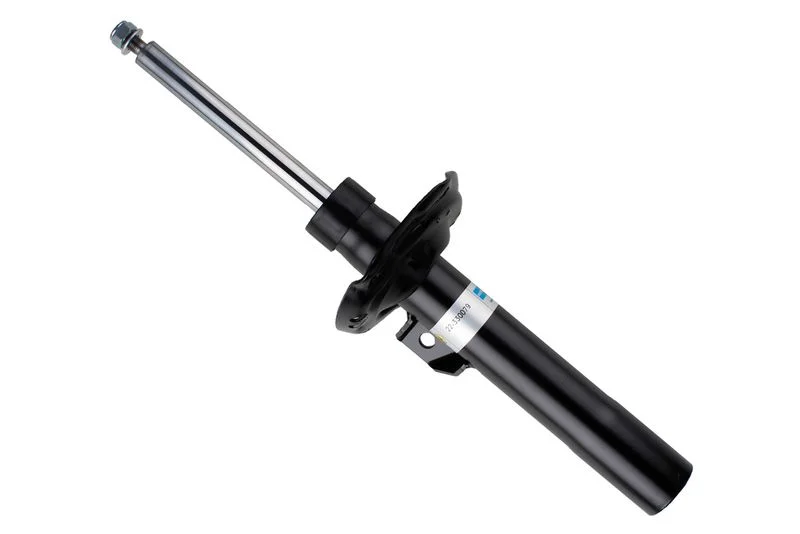 Amortizatorius BILSTEIN 22-330079