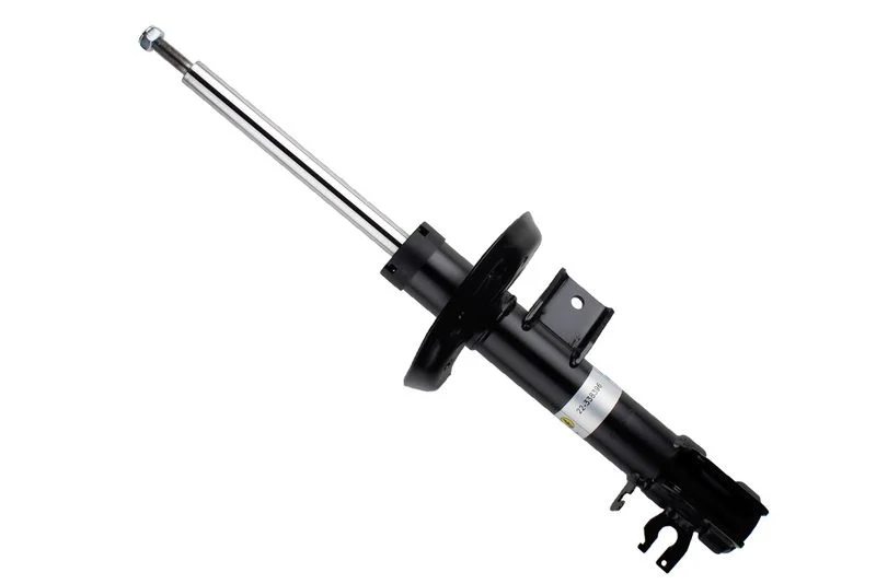 Amortizatorius BILSTEIN 22-338396