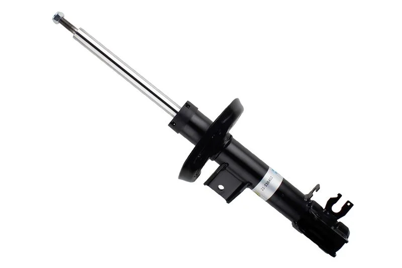Amortizatorius BILSTEIN 22-338402