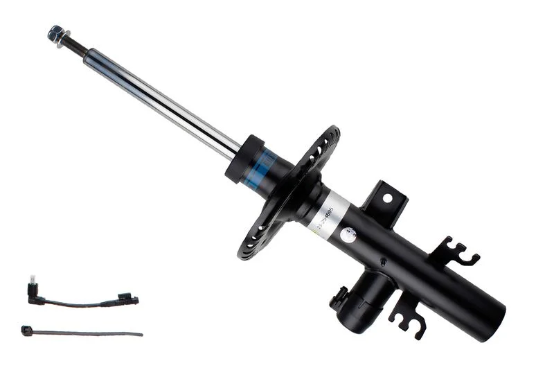 Amortizatorius BILSTEIN 23-254695