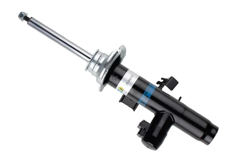 Amortizatorius BILSTEIN 23-266476