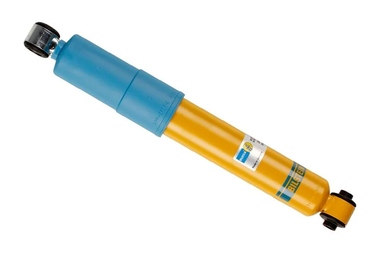 Amortizatorius BILSTEIN 24-000345