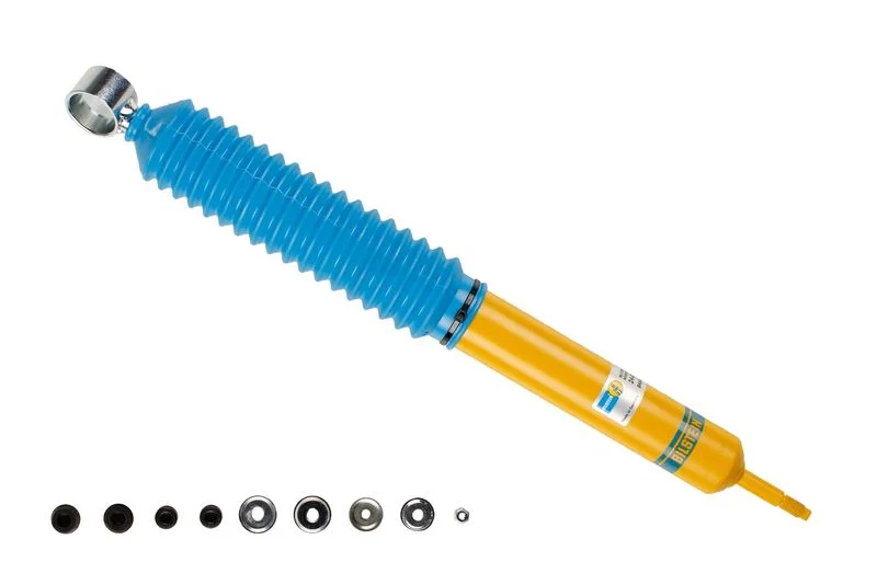Amortizatorius BILSTEIN 24-002530