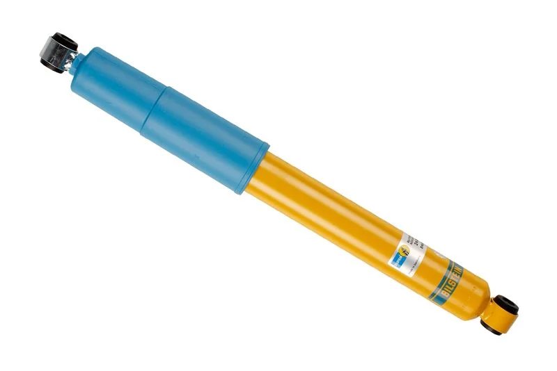 Amortizatorius BILSTEIN 24-002561