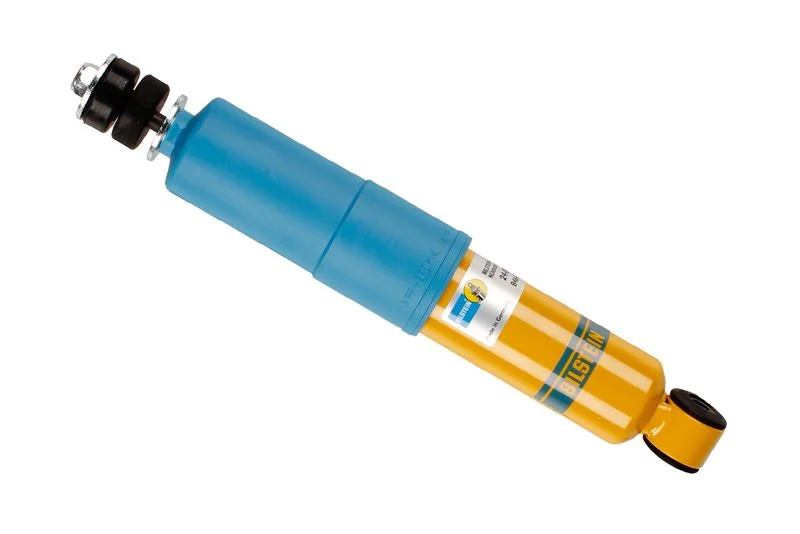 Amortizatorius BILSTEIN 24-004473