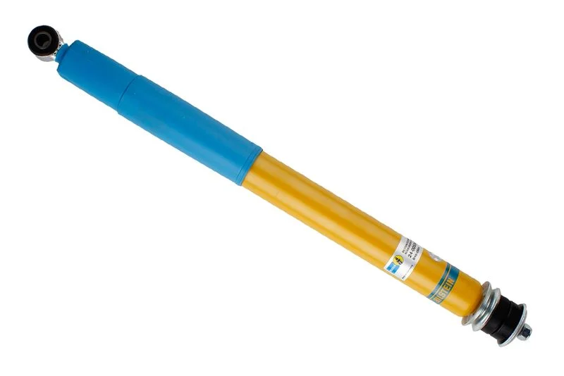 Amortizatorius BILSTEIN 24-005043