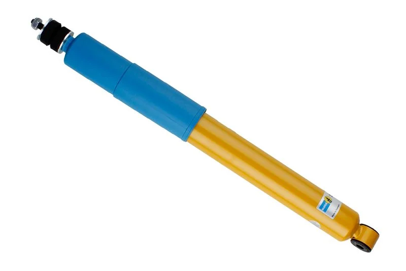 Amortizatorius BILSTEIN 24-007641