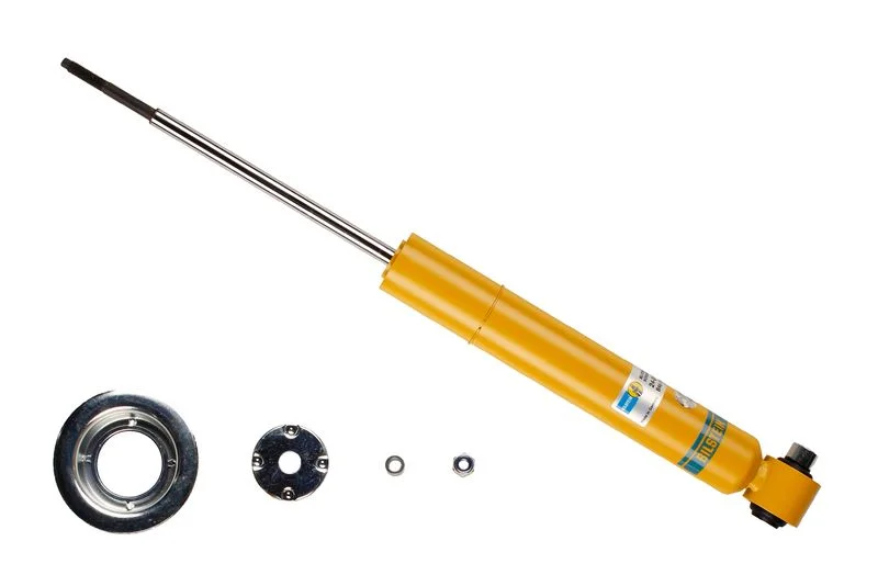 Amortizatorius BILSTEIN 24-011488
