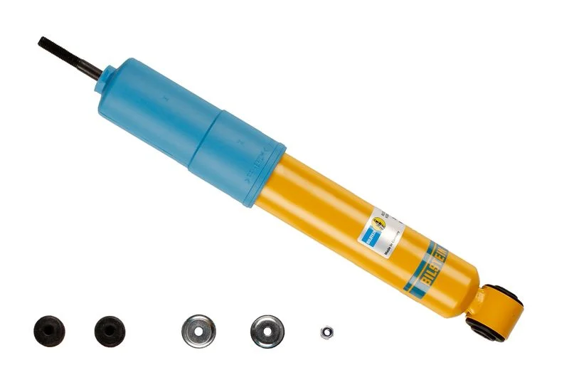 Amortizatorius BILSTEIN 24-011785