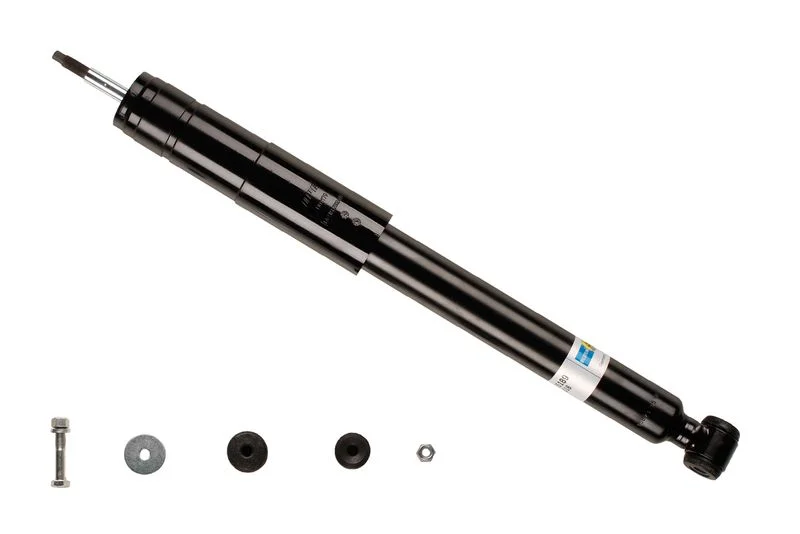Amortizatorius BILSTEIN 24-015189