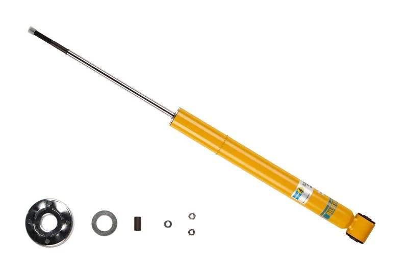 Amortizatorius BILSTEIN 24-015240