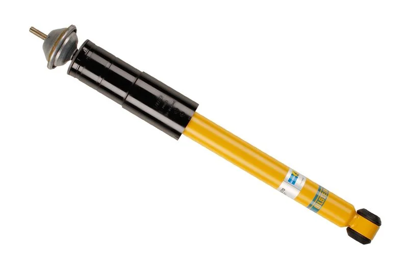 Amortizatorius BILSTEIN 24-015370