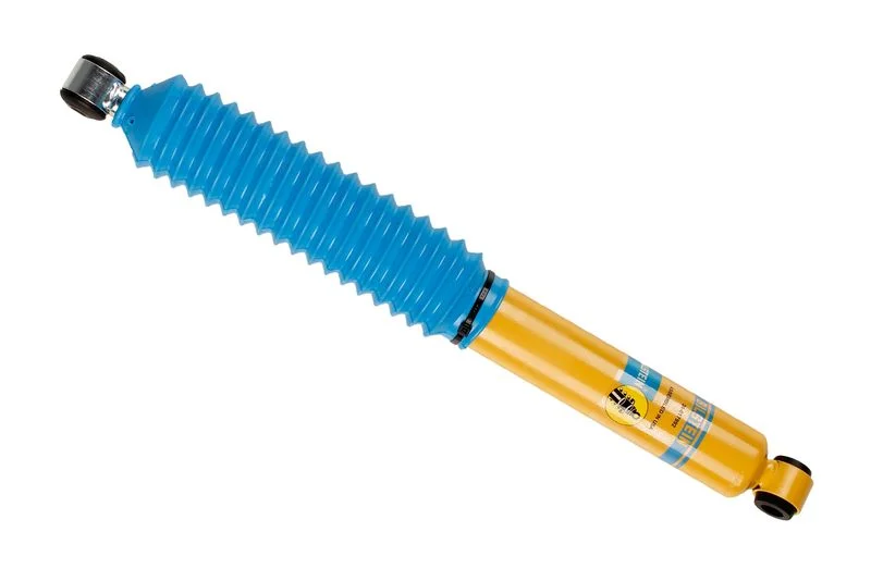 Amortizatorius BILSTEIN 24-017992