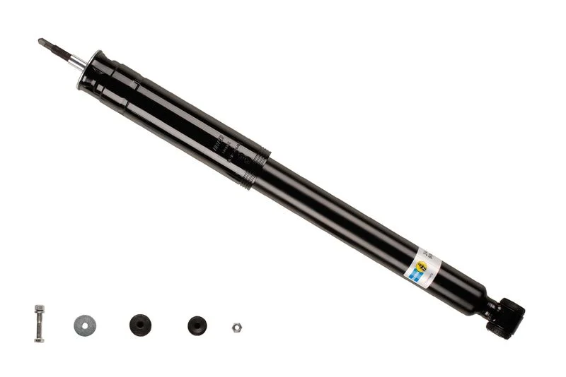 Amortizatorius BILSTEIN 24-018562