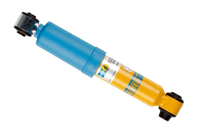 Amortizatorius BILSTEIN 24-020756