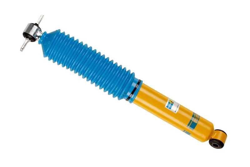 Amortizatorius BILSTEIN 24-024433