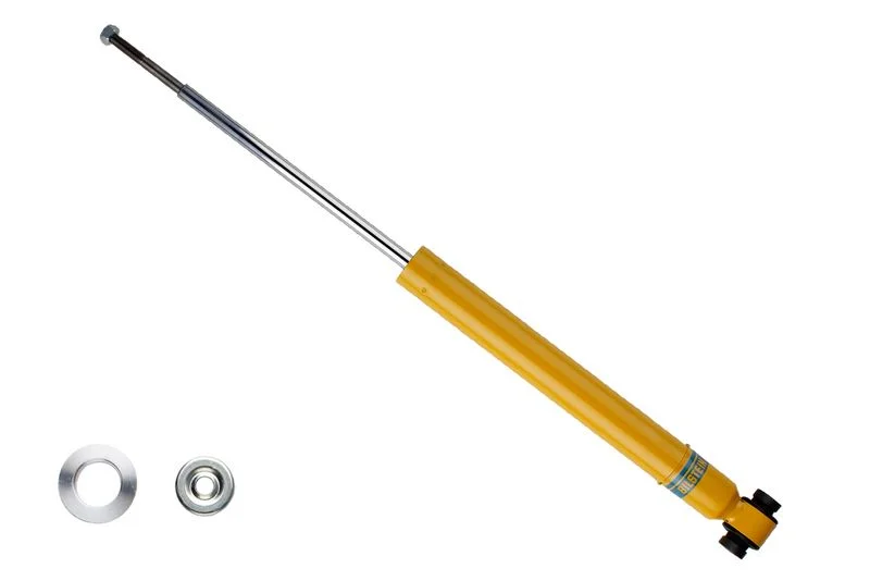Amortizatorius BILSTEIN 24-027083