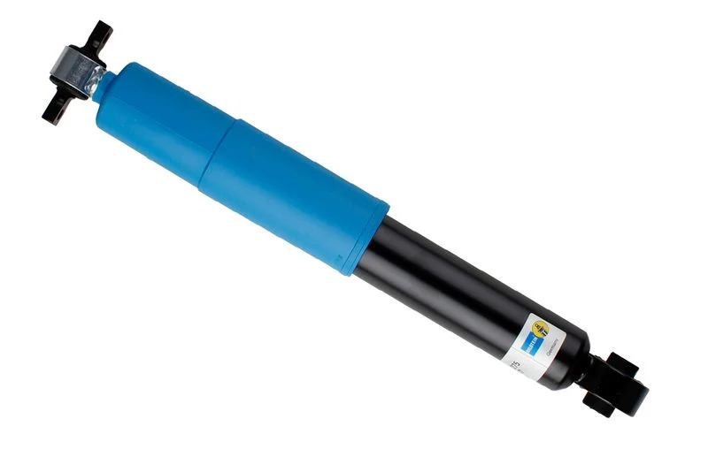 Amortizatorius BILSTEIN 24-062275