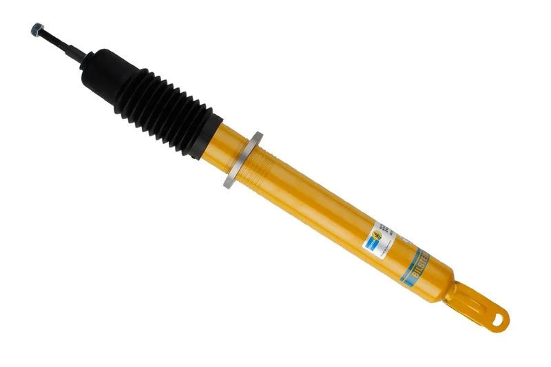 Amortizatorius BILSTEIN 24-069052